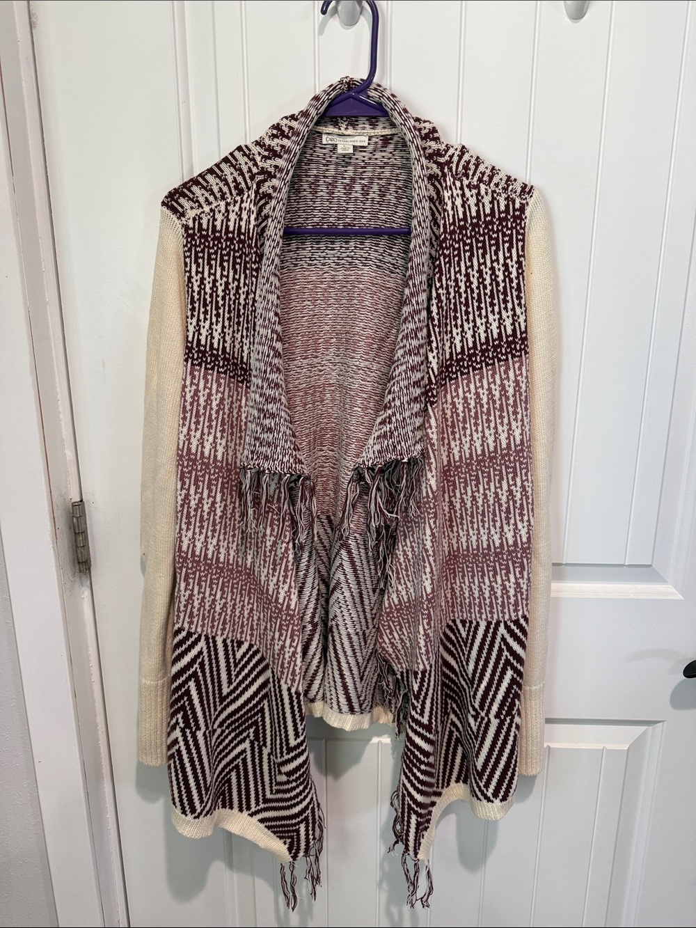 Cato Cardigan